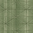 Обои Carl Robinson Edition 14 CR61404