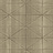 Обои Carl Robinson Edition 14 CR61406