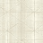 Обои Carl Robinson Edition 14 CR61408