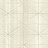 Обои Carl Robinson Edition 14 CR61408
