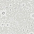 Обои Sanderson The Potting Room 216350