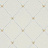 Обои Sanderson The Potting Room 216357