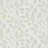 Обои Sanderson The Potting Room 216363