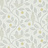 Обои Sanderson The Potting Room 216363
