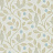 Обои Sanderson The Potting Room 216364