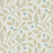 Обои Sanderson The Potting Room 216364