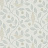 Обои Sanderson The Potting Room 216365