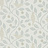 Обои Sanderson The Potting Room 216365