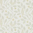 Обои Sanderson The Potting Room 216366
