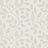 Обои Sanderson The Potting Room 216366