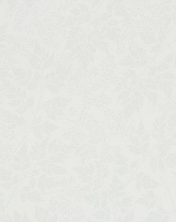 Обои Sanderson The Potting Room 216373