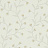 Обои Sanderson The Potting Room 216376