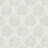Обои Sanderson The Potting Room 216383