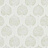 Обои Sanderson The Potting Room 216383