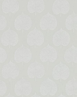 Обои Sanderson The Potting Room 216384