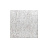 Обои Nobilis Quintessence LUX15