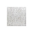 Обои Nobilis Quintessence LUX15