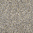 Обои Nobilis Quintessence QNT10