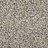 Обои Nobilis Quintessence QNT10