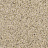 Обои Nobilis Quintessence QNT12