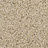 Обои Nobilis Quintessence QNT12