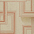 Обои Nobilis Quintessence QNT20