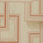Обои Nobilis Quintessence QNT20