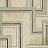 Обои Nobilis Quintessence QNT21