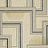 Обои Nobilis Quintessence QNT21
