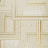 Обои Nobilis Quintessence QNT22