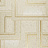 Обои Nobilis Quintessence QNT22