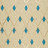 Обои Nobilis Quintessence QNT30