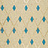 Обои Nobilis Quintessence QNT30