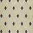 Обои Nobilis Quintessence QNT31