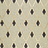 Обои Nobilis Quintessence QNT31