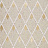 Обои Nobilis Quintessence QNT32