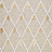 Обои Nobilis Quintessence QNT32