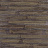 Обои Nobilis Quintessence QNT50