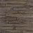 Обои Nobilis Quintessence QNT50