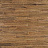 Обои Nobilis Quintessence QNT51