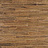 Обои Nobilis Quintessence QNT51