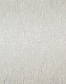 Обои Nobilis Quintessence QNT60