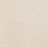 Обои Nobilis Quintessence QNT61