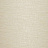 Обои Nobilis Quintessence QNT62