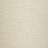 Обои Nobilis Quintessence QNT62