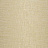 Обои Nobilis Quintessence QNT64