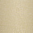 Обои Nobilis Quintessence QNT64