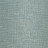 Обои Nobilis Quintessence QNT65