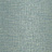 Обои Nobilis Quintessence QNT65