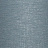 Обои Nobilis Quintessence QNT66